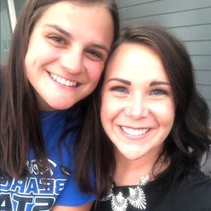 Meet your Posher, Joee